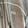 Hugo boss Image 2