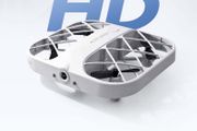 New Mini Camera Stunt RC Drone.