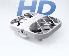 New Mini Camera Stunt RC Drone.