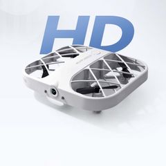 New Mini Camera Stunt RC Drone.