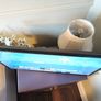 Samsung 32" TV Image 2