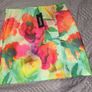 Skirt Image 2