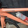 ladies bike Image 2