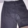 Black skinny jeans Image 3