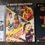 Movie Boxset Lot Image 2