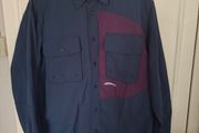 Gramicci overshirt