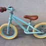 Little Dutch Balance Bike Image 2