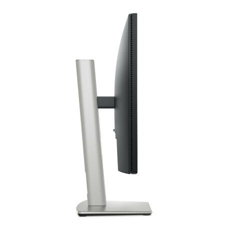 Dell P2425he  24" Usb-c - 1920 X 1080 Full Hd (1080p) - Ips - Led Monitor - 5 Ms - Hdmi, Displayport, Usb-c