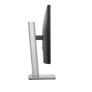 Dell P2425he  24" Usb-c - 1920 X 1080 Full Hd (1080p) - Ips - Led Monitor - 5 Ms - Hdmi, Displayport, Usb-c Image 10
