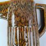 Large Vase/Pitcher Image 5