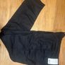 Brand new ladies clothes  dress trousers tops Image 10