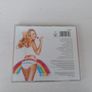 CD Mariah Carey Image 2