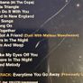 Barry Manilow - The Best Of. Image 2