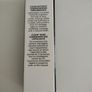 bareMinerals complexion rescue, concealer - New Image 4
