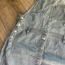 dress Levi's Image 2
