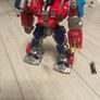 Transformers Image 6