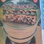 GAA Programmes Image 2