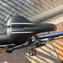 Apollo adults bike Image 6