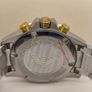 Emporio Armani men's watch Image 9