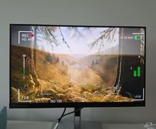monitor