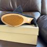 womens shoes - Clarks uk5 Image 4
