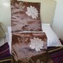 Cushion Covers Image 6