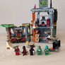 lego ninja turtles Image 2