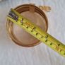 Dolce & Gabbana Large Bracelet Image 7