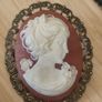 Western Germany Cameo Image 4