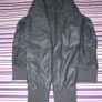 Superdry Jacket Image 8