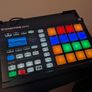 Maschine Mikro mk2 sampler Image 3
