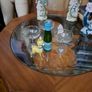 Vintage Babycham Collection Image 2