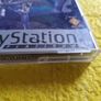 Medievil PlayStation1 Ps1 PlayStation2 Ps2 games Original Image 3