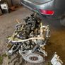 Renault engine 1.6 e tech Image 2