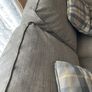 sofa Image 4