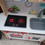 Toy kitchen Image 2