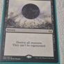 Magic The Gathering Cards Image 7