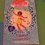 Rainbow Magic Fairy books Image 2