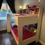 Bunkbed - Kids Image 8