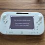 Nintendo Wii U Image 5