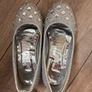 shoes Image 4