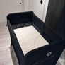 Bugaboo Stardust Pack and Play Crib Image 4