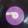 Vinyl.Deep Purple. Image 6