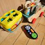 Fisher-Price toys Image 2