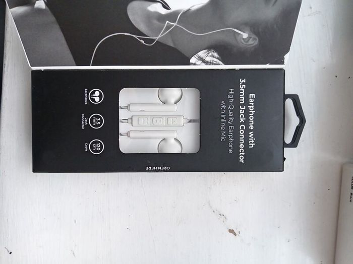 Samsung and apple bundle