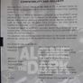 Alone in the Dark 2008 PC DVD-ROM Complete in Box Image 8