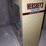 Brand New Set of 2 Hershey Chocolate Mugs in Giftset Image 5