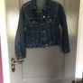 girls jacket Image 2