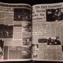 GAA Memorable Moments - The Irish Examiner - All Ireland Football Finals Image 6