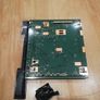 Samsung 55" Ue55ru7400uxxu Tv Motherboard Image 7